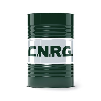C.N.R.G. N-DURO ECO GAS 15W-40 CF (БОЧКА 205 Л)
