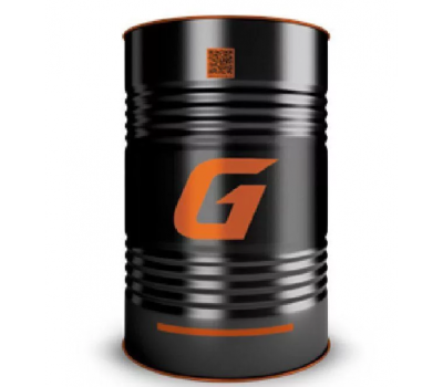 G-Energy Service Line G12++ (бочка 50kg)