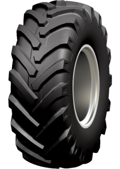 500/70R24 (19,5LR24) VOLTYRE AGRO DF-134