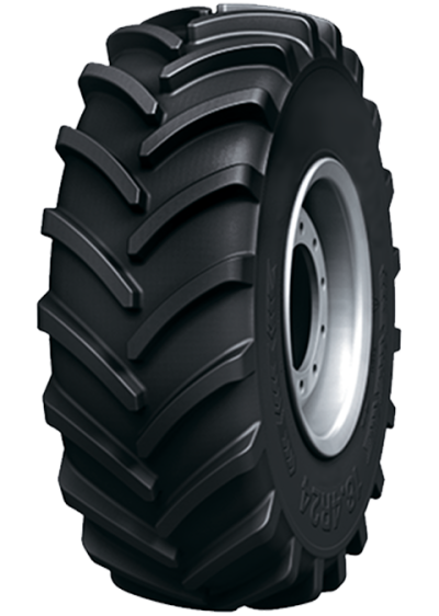 18,4R24 VOLTYRE AGRO DR-105 камерная