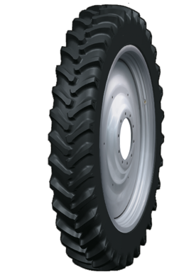 320/85R38 VOLTYRE-AGRO DR-129