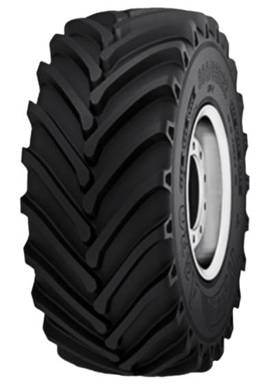 800/65R32 VOLTYRE AGRO DF-1